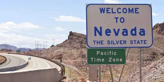 Trade Desk Seeks Reincorporation in Nevada Due to Litigation