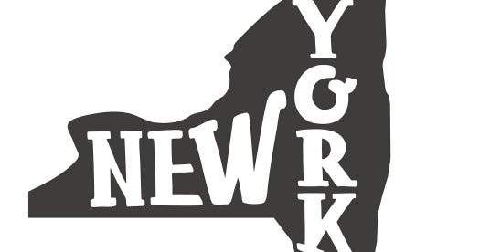 NYS 2024-25 Budget Introduces Changes Impacting Physicians NYS 2024-25 Budget Introduces Changes Impacting Physicians