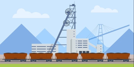 Mexico's Mining Sector on Alert