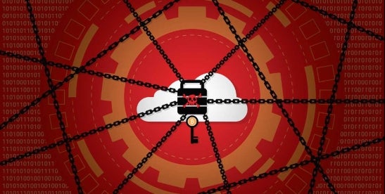 Arkansas City Water Treatment Cyberattack