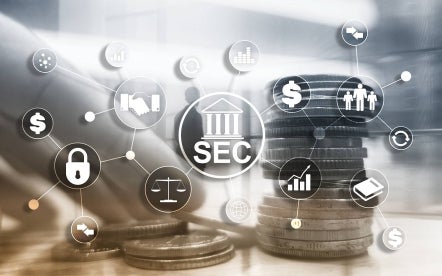 SEC Adopts New Tick Size and Access Fee Rules