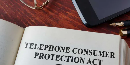 Court Certifies TCPA Class Action in Aley v. Lightfire Partners
