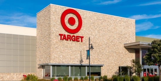 Target Faces Lawsuit Over "Clean" Label Misleading Claims.