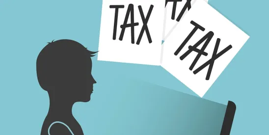 Weekly IRS Update: Key Tax Changes and Guidance for September 2024