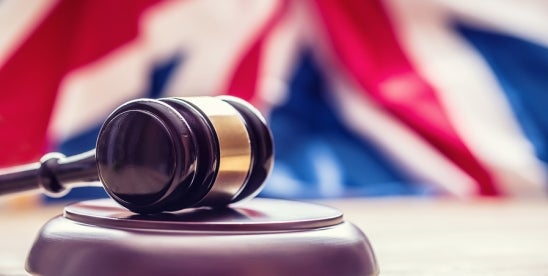 Consumer Law and Regulation Changes in the United Kingdom