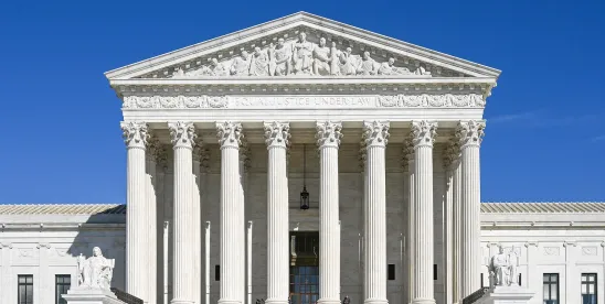 Disability Discrimination in Benefits