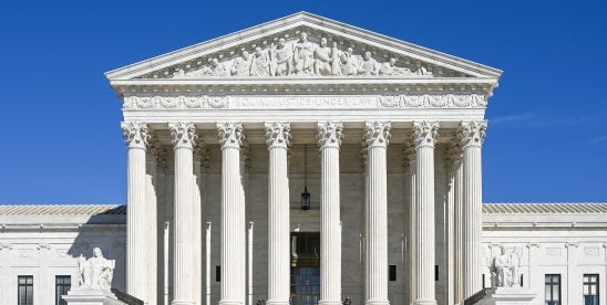 Disability Discrimination in Benefits