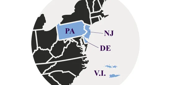 New Jersey Temporary Workers Bill of Rights Law Block Denied