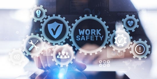 NY Retail Worker Safety Act Mandates Violence Prevention Plans