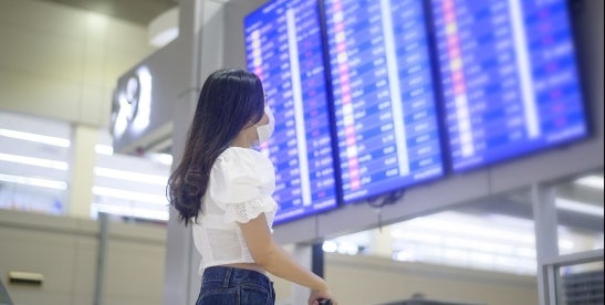 TSA Proposes Moving REAL ID
