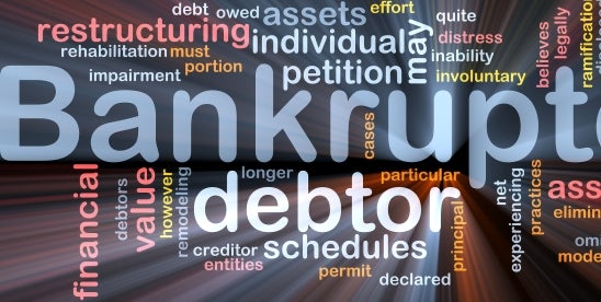FDIC Recordkeeping Requirements