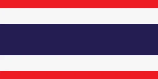 Thailand to Launch Electronic Travel Authorization