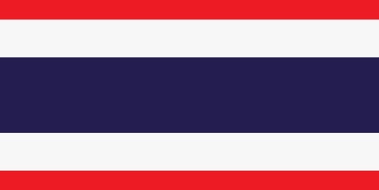 Thailand to Launch Electronic Travel Authorization