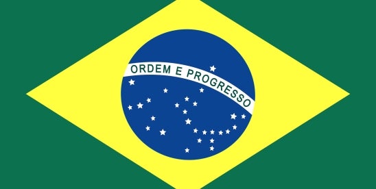 Brazil ANPD Issues New Regulations on International Data Transfers