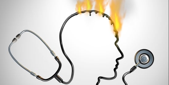 AI Tools to Streamline Healthcare and Reduce Physician Burnout