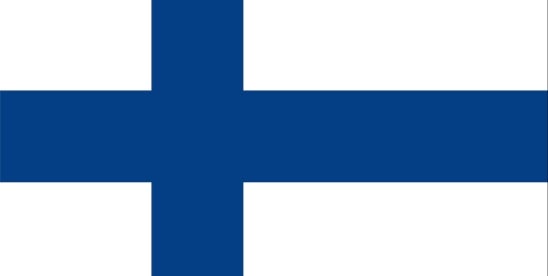 Finland Raises Salary Thresholds for Work-Based Residence Permits