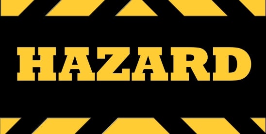 Updated Hazard Communication Rule Gets Guidance from OSHA