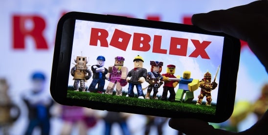 Roblox Class Action Sees Fraud Claims Dismissed