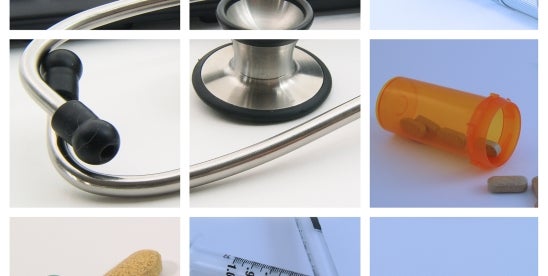 New MHPAEA Rules: Key Changes for Health Plan Sponsors