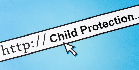 California Bill AB-1949 Expands Privacy Rules for Minors