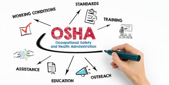 OSHA Proposes New Heat Illness Prevention Standards