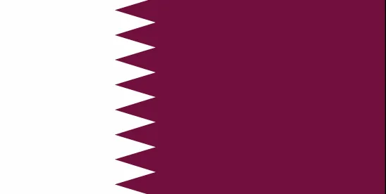 Qatar Joins U.S. Visa Waiver Program Starting December 2024
