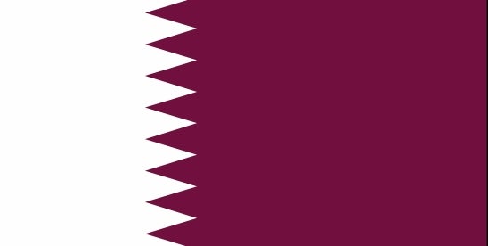 United States | Qatar designated into US Visa Waiver Program
