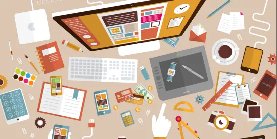 Legal Marketing Strategies to End the Year With