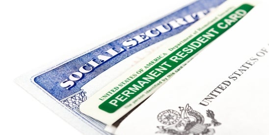 USCIS Extends Green Card Validity for I-90 Applicants by 36 Month USCIS Extends Green Card Validity for I-90 Applicants by 36 Month