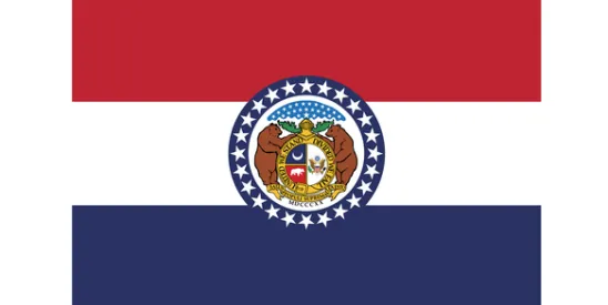 Missouri Voters to Decide on Paid Sick Time in November 2024