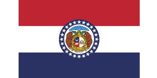 Missouri Voters to Decide on Paid Sick Time in November 2024