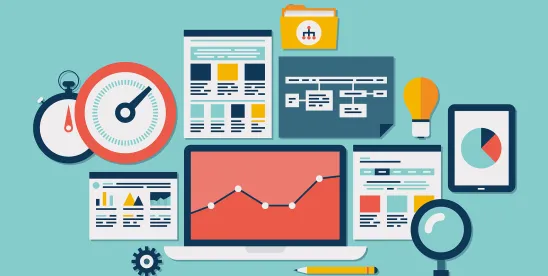 Usage of SEO to Improve Law Firm Marketing
