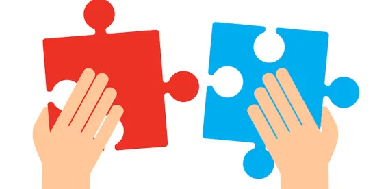 Fed’s Rate Cut Sparks Hopes for M&A Uptick