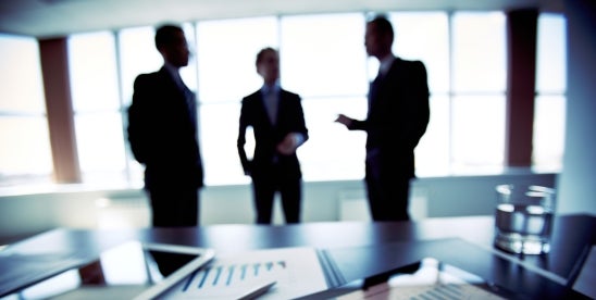 Podcast video discusses 2024 proxy season engagement