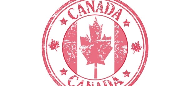 Canada | New Temporary Policy for Work Permits