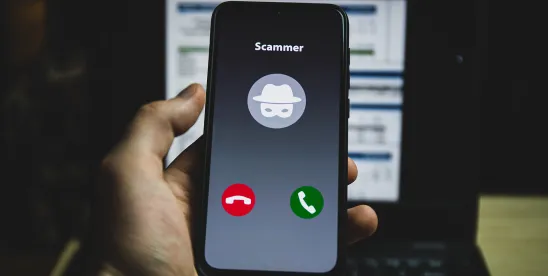 Lead generation fraud leads to TCPA lawsuit