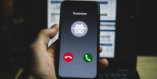 Lead generation fraud leads to TCPA lawsuit