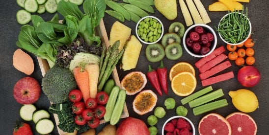 WI Court Reinforces Economic Loss Doctrine in Food Safety Cases