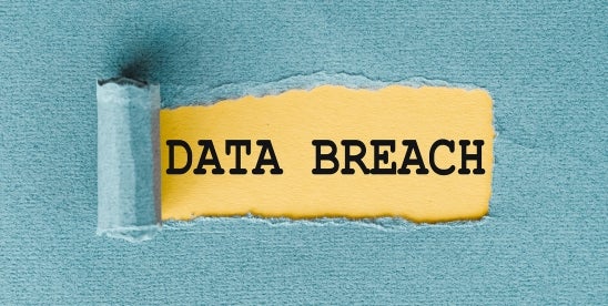 Data Breach Notification Obligations for PA