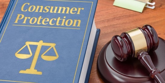 Court Finds LowerMyBills.com Disclosure Inadequate