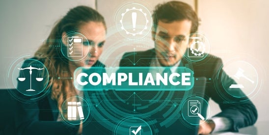 DOJ Enhances Guidance on Corporate Compliance Programs
