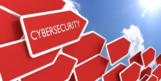 Legal Implications and Risk Mitigation for Manufacturers