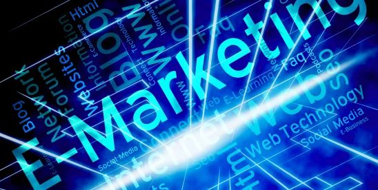 Navigating Legal Risks in Targeted Marketing: Privacy, Cookies, and Influencer Compliance 