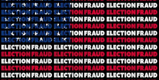 Implications of the November Election