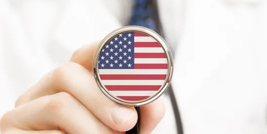 Health Care Update for September 27, 2024