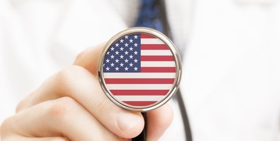 Health Care Update for September 27, 2024