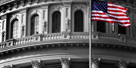 Political Speech Employer Tips