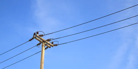 Treasury Department Clean Electricity Low-Income Communities Bonus Program