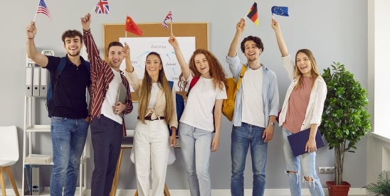 USCIS Releases Guidance on OPT Training Student Extension Eligibi USCIS Releases Guidance on OPT Training Student Extension Eligibi