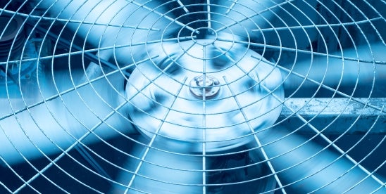 OSHA Proposes New Heat Injury and Illness Prevention Standard